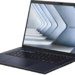 Asus B3404CVA-Q50827 recenze