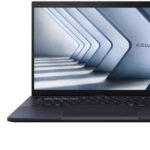 Asus ExpertBook B3 B3404CMA-Q50225X recenze