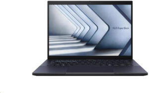 Fotografie Asus ExpertBook B3 B3404CMA-Q50225X  recenzía