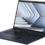Asus ExpertBook B3 B3404CVA-Q50664X recenze