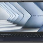 Asus ExpertBook B3 B3604CMA-Q90189X recenze