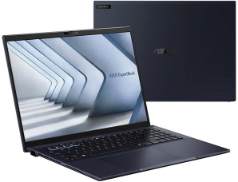 Obrázok Asus ExpertBook B5 B5604CVA-Q90118X hodnotenie