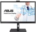 Asus HA3281A recenze