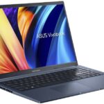 Asus M1502YA-NJ391W recenze