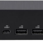 Asus NUC 90AR0062-M00010 recenze