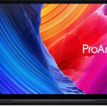 Asus ProArt PX13 HN7306WI-OLED008X recenze