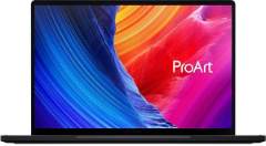 Asus ProArt PX13 HN7306WI-OLED008X recenze