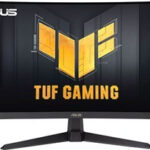 Asus VG27VQ3B recenze