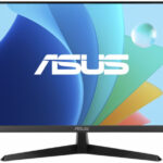 Asus VY279HF recenze