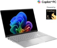 Asus Vivobook S 15 S5507QA-OLED064X recenze