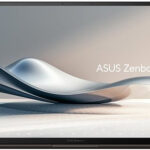 Asus Zenbook S 16 UM5606WA-OLED221X recenze