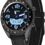 Atlanta 9709.7 recenze