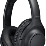 Audio-Technica ATH-S300BT recenze