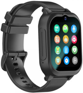 Fotografie Awei H29  recenzía