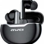 Awei T50 recenze