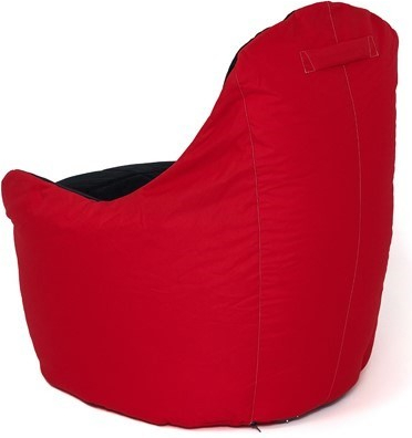 BABYLOCK Enspire BLE1DX recenze