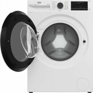 Fotografie BEKO B5WFST6914111W  recenzía