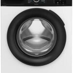 BEKO BM3WFU3941WBB recenze