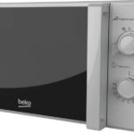 BEKO MOC20100SFB recenze