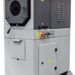 BOMAR Orbital 250 NS recenze