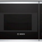BOSCH BFL520MS0 recenze
