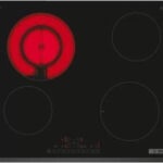 BOSCH PKF631FP3E recenze