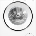 BOSCH WGG242Z2CS recenze