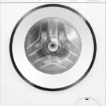 BOSCH WGG244F2BY recenze