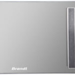 BRANDT SM 2606B recenze