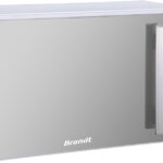 BRANDT SM 2606W recenze