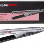 BaByliss Pro 2654EPE recenze
