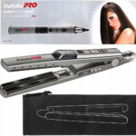 BaByliss Pro BAB2071EPE recenze