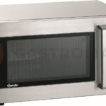 Bartscher 610.181 recenze