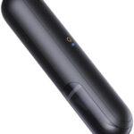 Baseus A0 Pro Black recenze