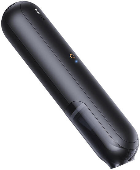 Baseus A0 Pro Black recenze