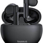 Baseus Bowie E12 recenze