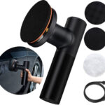 Baseus CRDLQ-B01 recenze