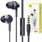 Baseus Encok HZ11 recenze