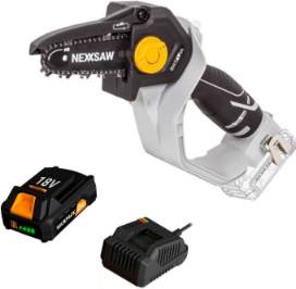 Batavia 7064354 recenze