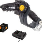 Batavia 7064356 recenze