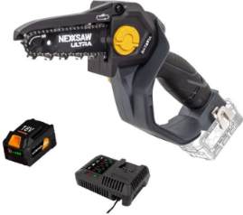 Batavia 7064356 recenze