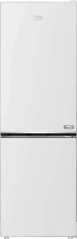 Beko B5RCNA366HW1 ​ recenze