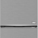 Beko B5XRCNA 366 HXB recenze