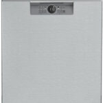 Beko BDFN 26430 XC recenze