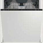 Beko BDIN 38571 C recenze