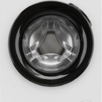 Beko BM3WFU 410415 WB recenze