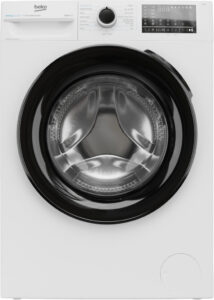 Fotografie Beko BM3WFU 410415 WB  recenzía