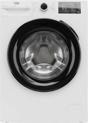 Beko BM3WFU 410415 WB recenze