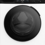 Beko BM3WFU 4841 WBC recenze