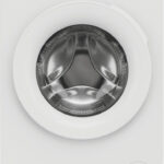 Beko BM3WFU4721WW recenze
